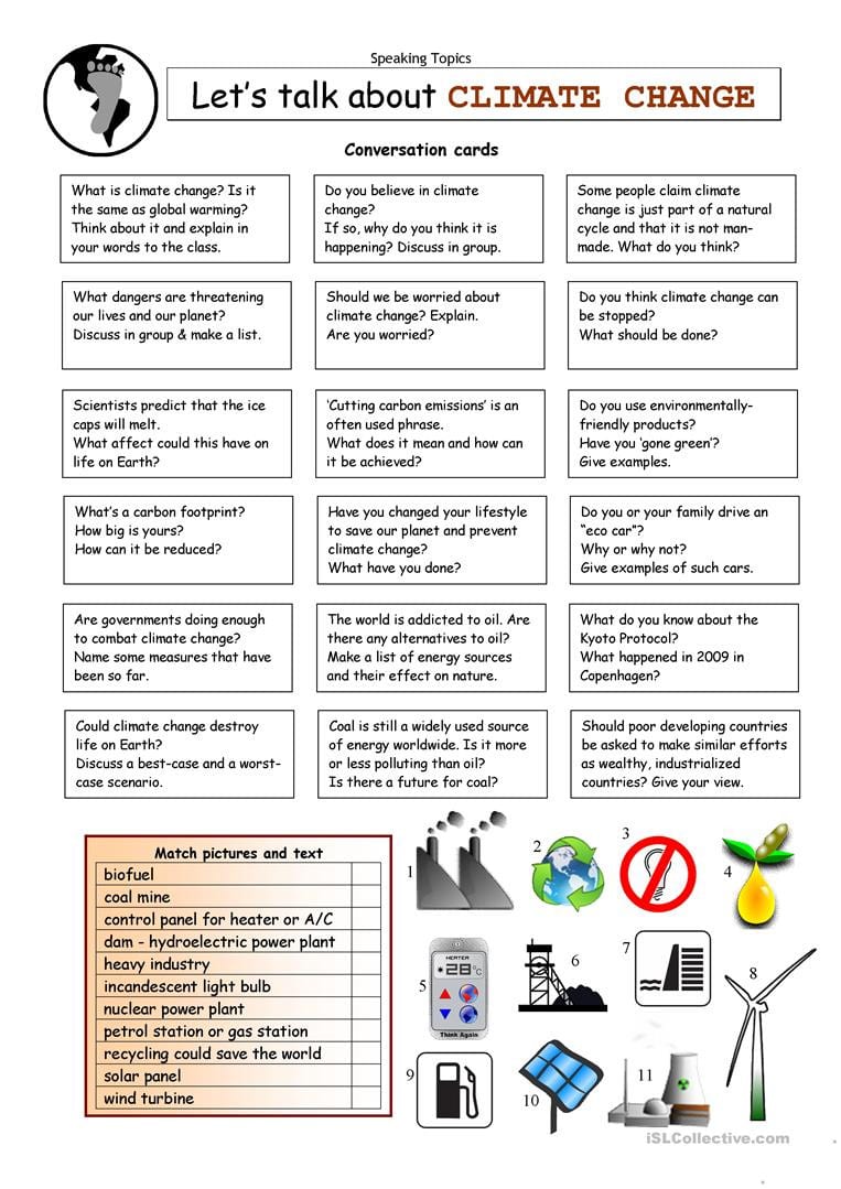 climate-change-vocabulary-worksheet-db-excel