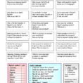 Let's Talk About English  English Esl Worksheets