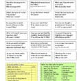 Let's Talk About Movies  English Esl Worksheets
