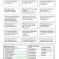 Let´s Talk About The Past  English Esl Worksheets