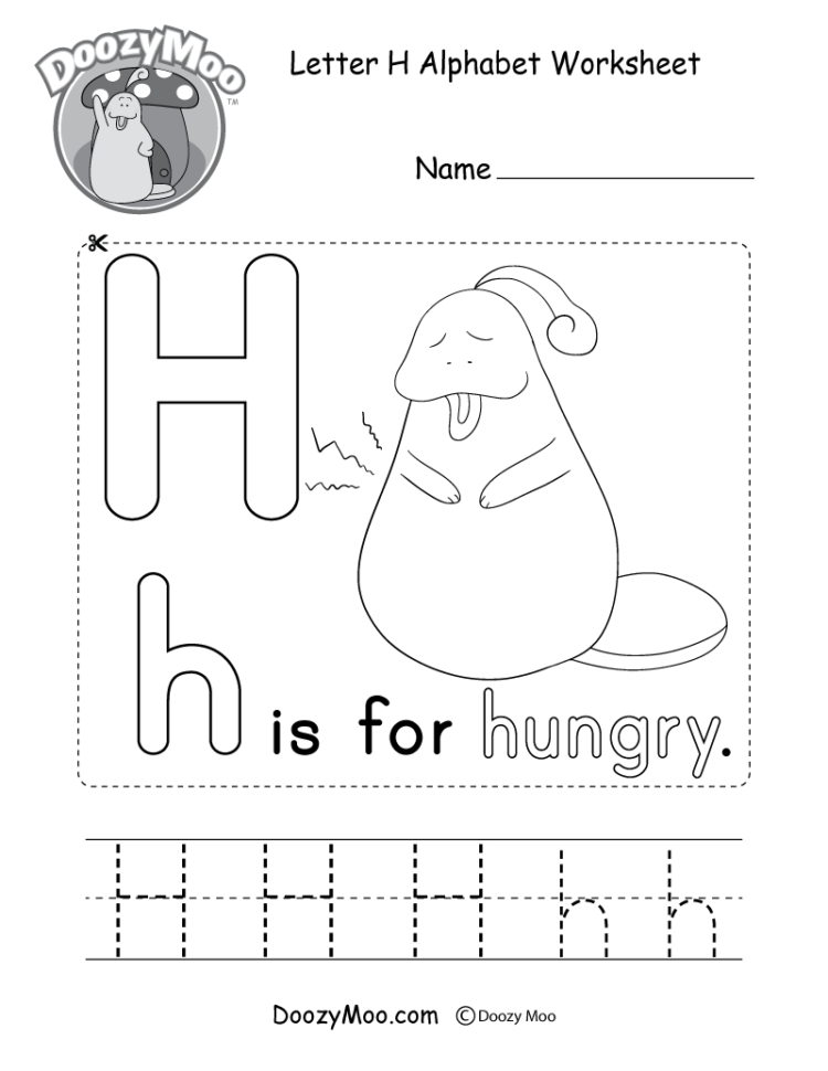 Letter G Alphabet Activity Worksheet  Doozy Moo Letter G Alphabet Activity Worksheet  Doozy Moo