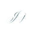 Letter J In Cursive Capital Symbol Handwriting Without Tears