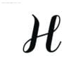 Letter J In Handwriting Without Tears Worksheets Analysis