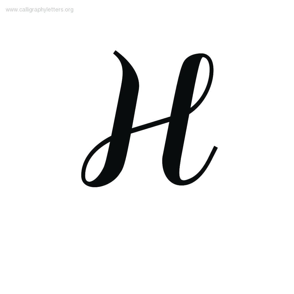 Letter J In Handwriting Without Tears Worksheets Analysis