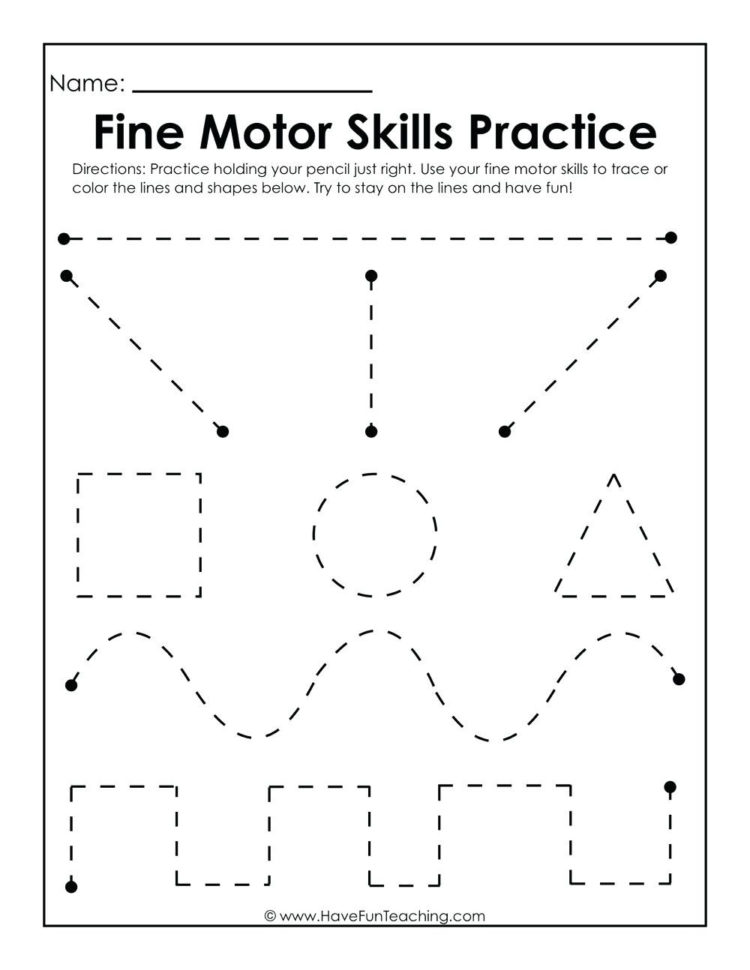 Letter L Printables – Keynotesheetco