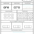 Letter R Worksheets – Amicuscolorco