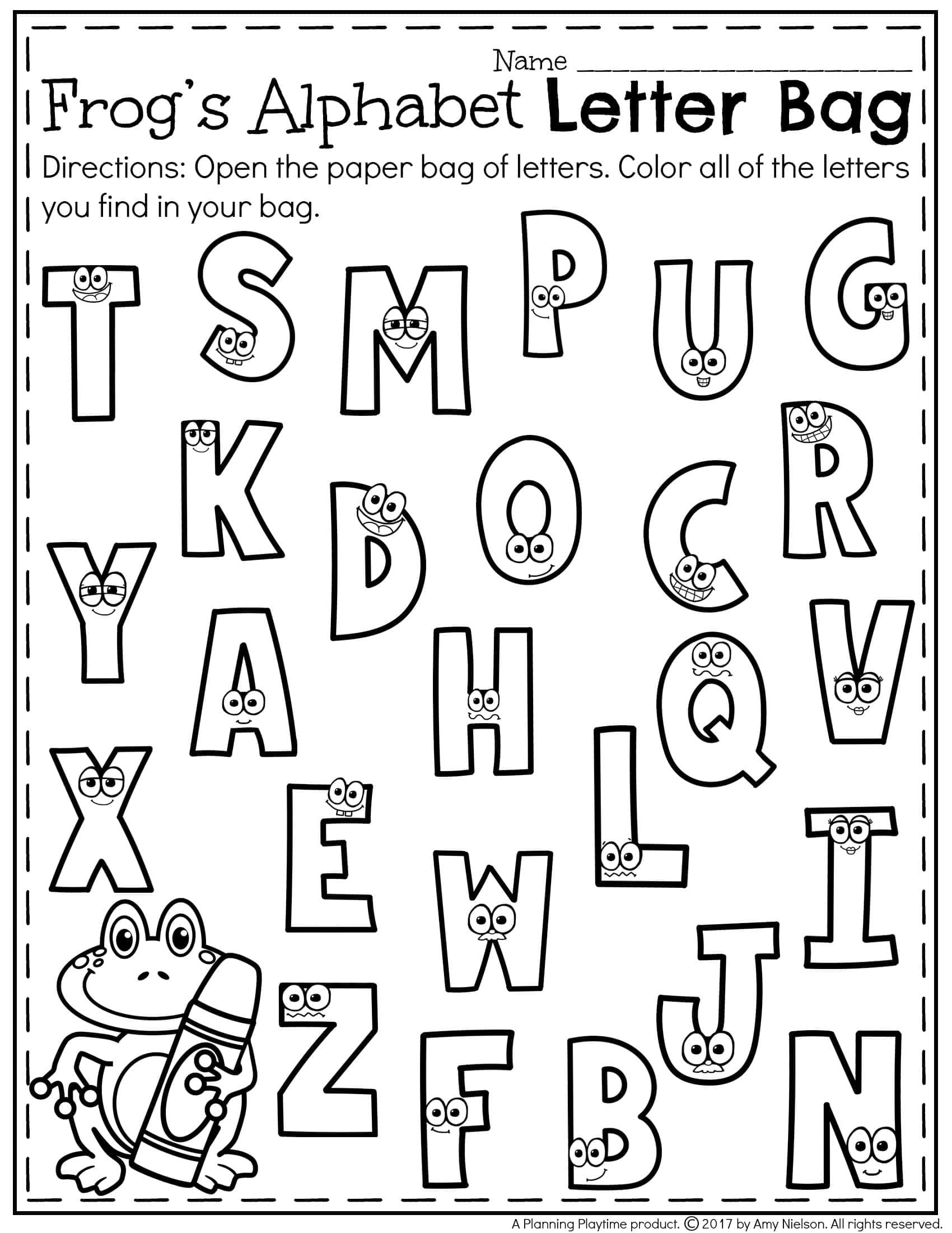 alphabet-recognition-worksheets-for-kindergarten-db-excel