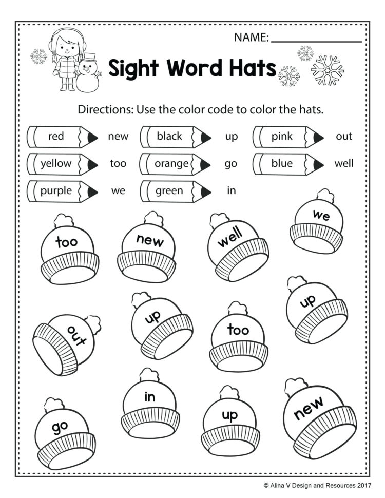 Letter Worksheet  July Lucaschamberlain Lub Name Tracing