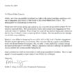 Letters Of Recommendation Cmu E Portfolios Sample Letter For