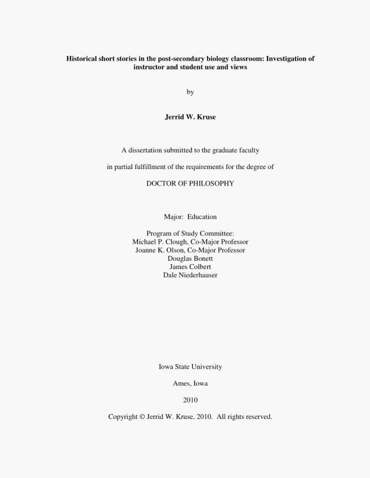 Levels Of Biological Organization Worksheet