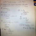 Lewis Dot Diagrams Chem Worksheet 5 7 Answer Key