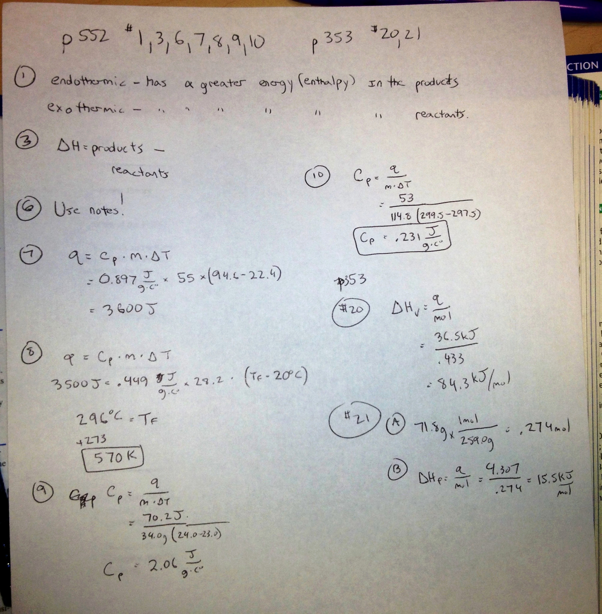 Lewis Dot Diagrams Chem Worksheet 5 7 Answer Key