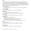 Lewis Dot Structures Worksheet 1 Answer Key  Inspiracao