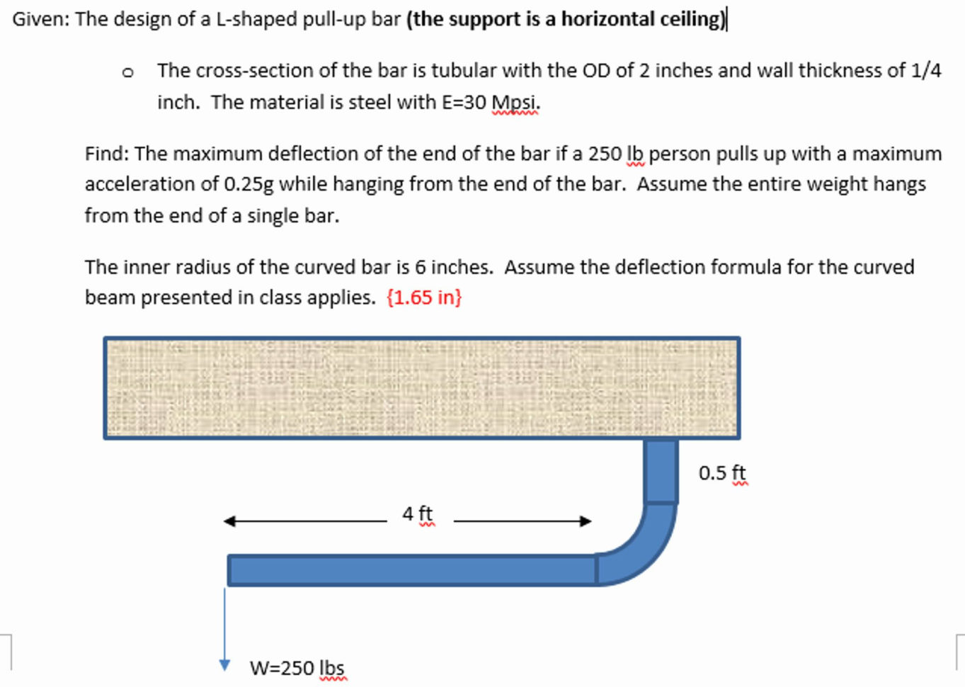 Lewis Structure And Molecular Geometry Worksheet