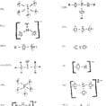 Lewis Structure Worksheet  Funresearcher