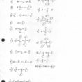 Lewis Structure Worksheet With Answers Algebra Worksheets