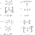 Lewis Structures Worksheet Video With Answers Youtube Lewis