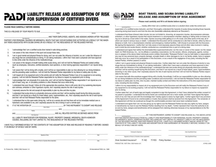 Managing A Checking Account Worksheet Answers