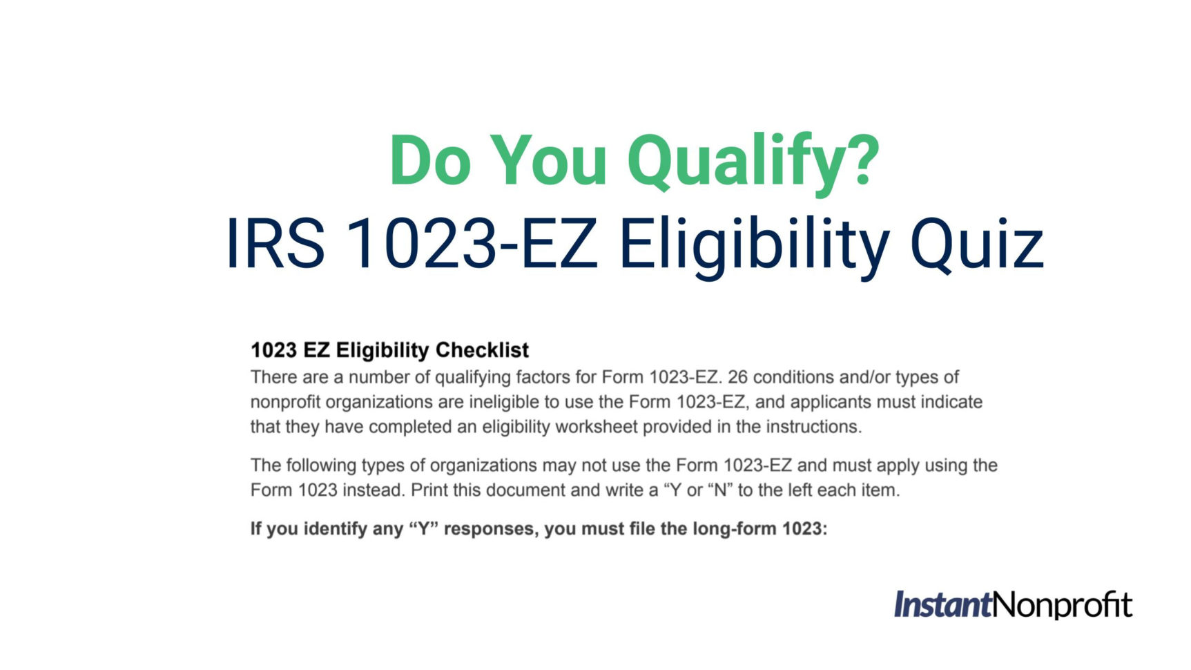 Library Of Resources Preoptin  Yippiekiyay
