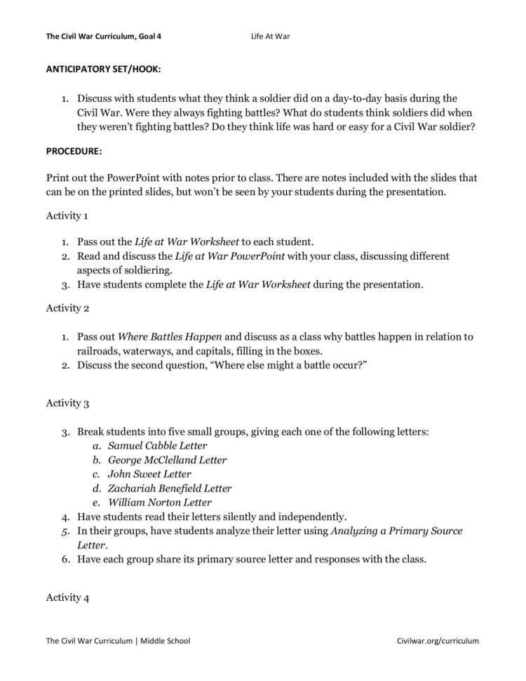 Life At R  Civil R Trust Pages 1  19  Text Version