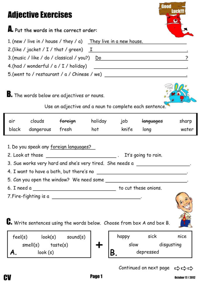 Life Coaching Worksheets Pdf