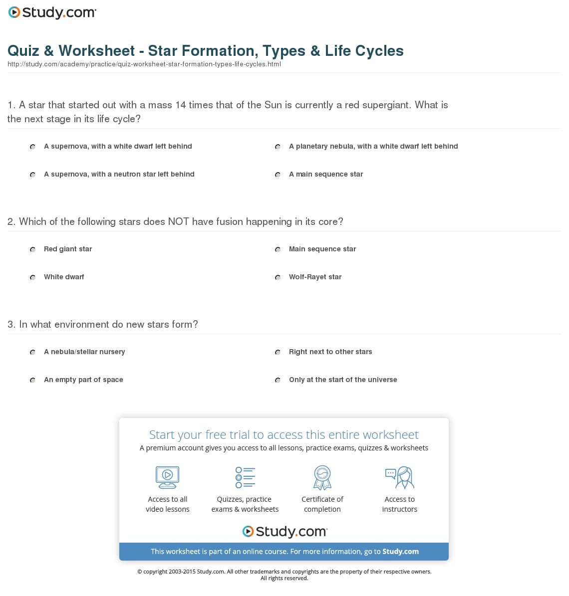life-cycle-of-a-star-worksheet-answer-key-mean-median-mode-db-excel