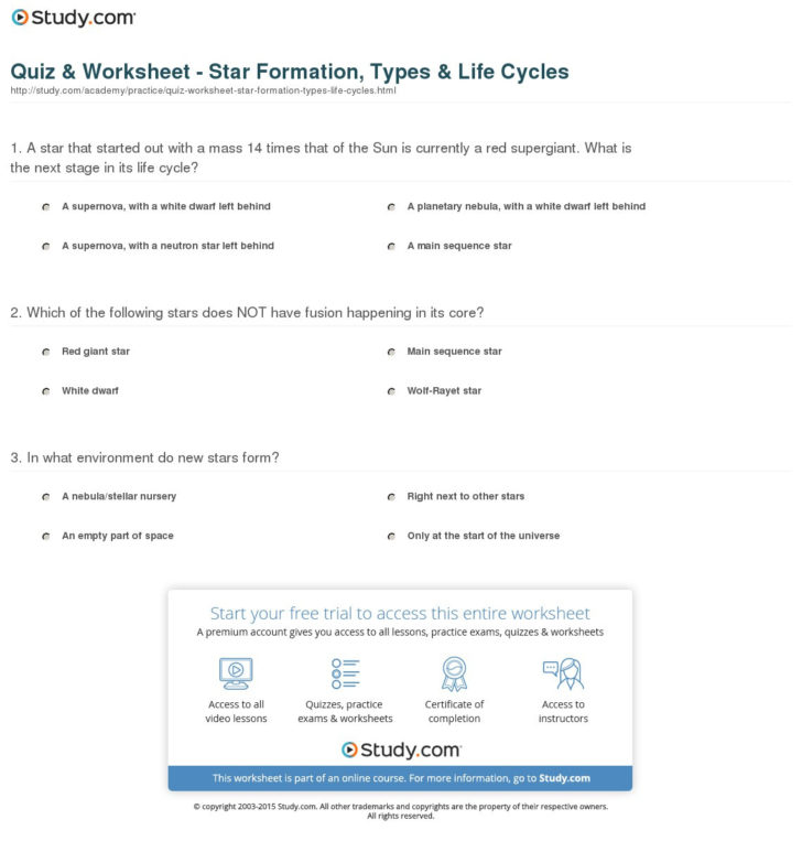 Mean Median Mode Range Worksheets With Answers