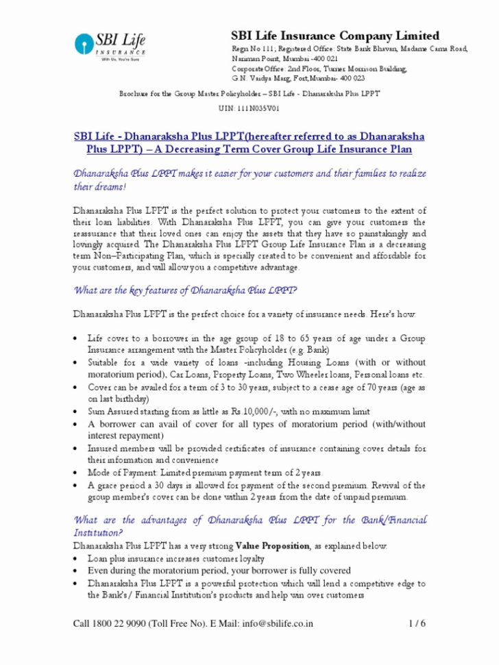 Life Insurance Usa Archives - Couk — db-excel.com