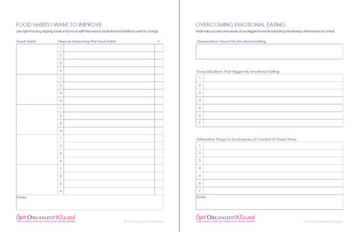 money management worksheets for students db excelcom