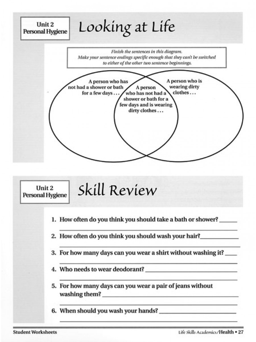 life-skills-worksheets-for-adults-pdf-db-excel