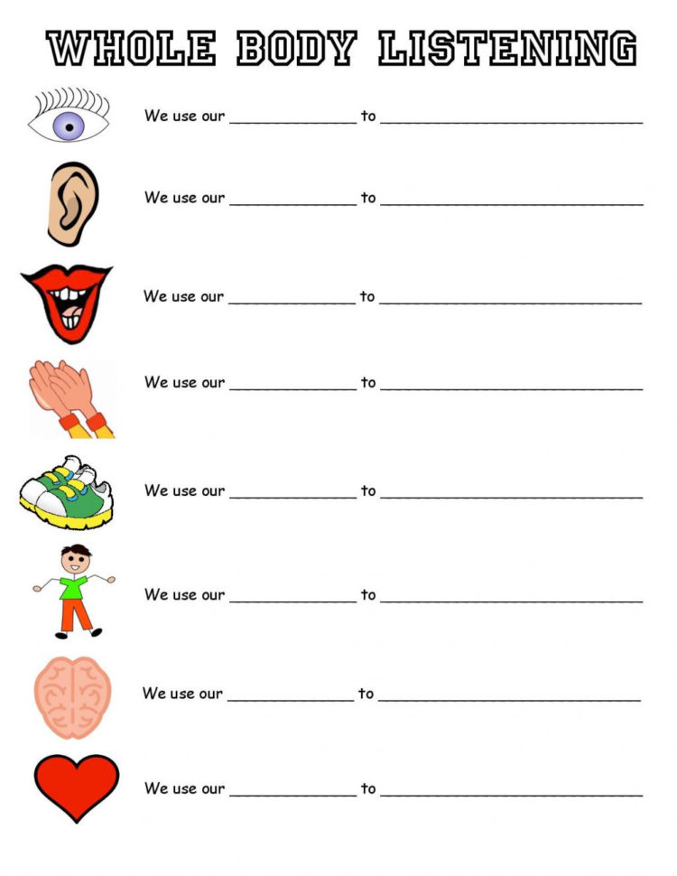 Life Skills Math Worksheets Pdf Quiz Worksheet High School L