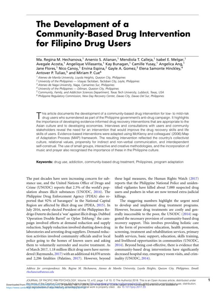 Life Skills Worksheets For Recovering Addicts