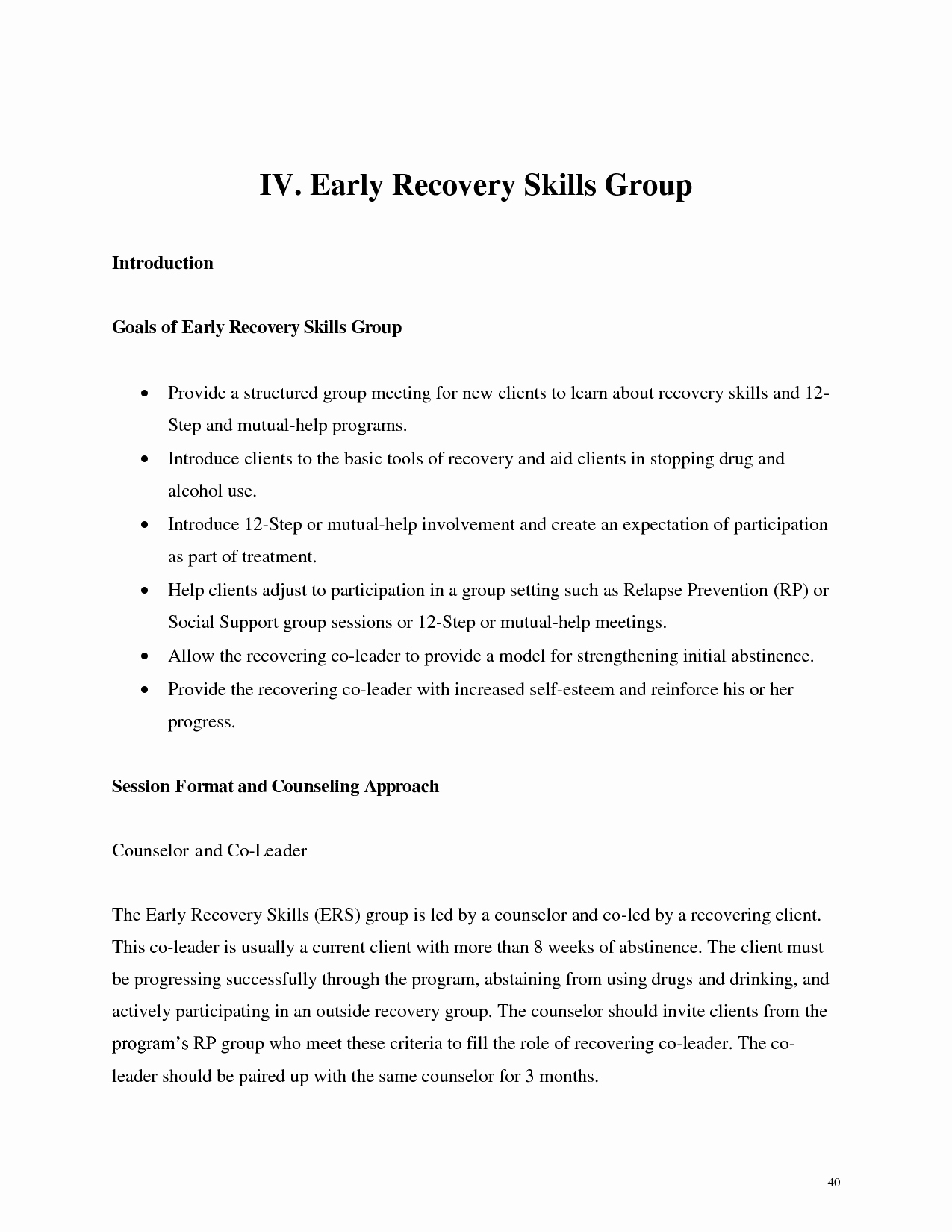 Life Skills Worksheets For Recovering Addicts Lovely 16 Best