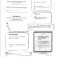 Life Skills Worksheets For Recovering Addicts Luxury Life