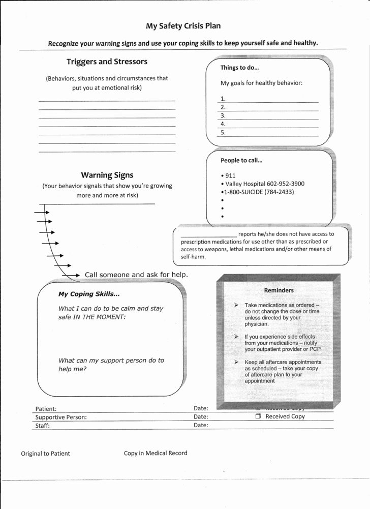 life-skills-worksheets-for-recovering-addicts-db-excel