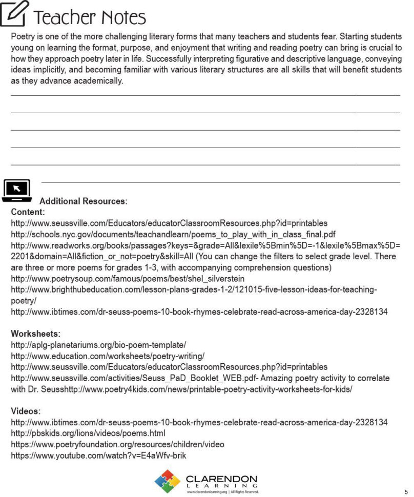 Life Skills Worksheets Pdf