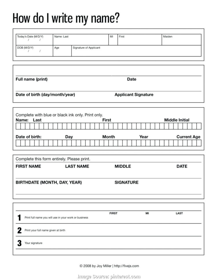 Lifeskills Lesson Plan Lesson Plan  Autism Classroom