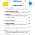 Light Optics  Gvlibraries