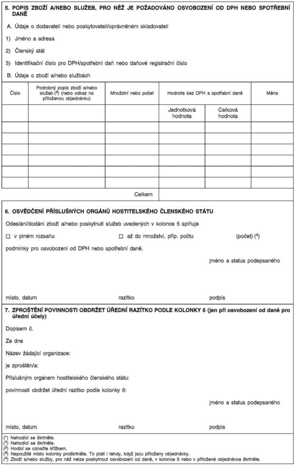 Light Refraction And Lenses Physics Classroom Worksheet