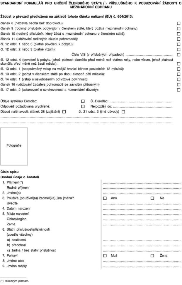 Like Kind Exchange Worksheet