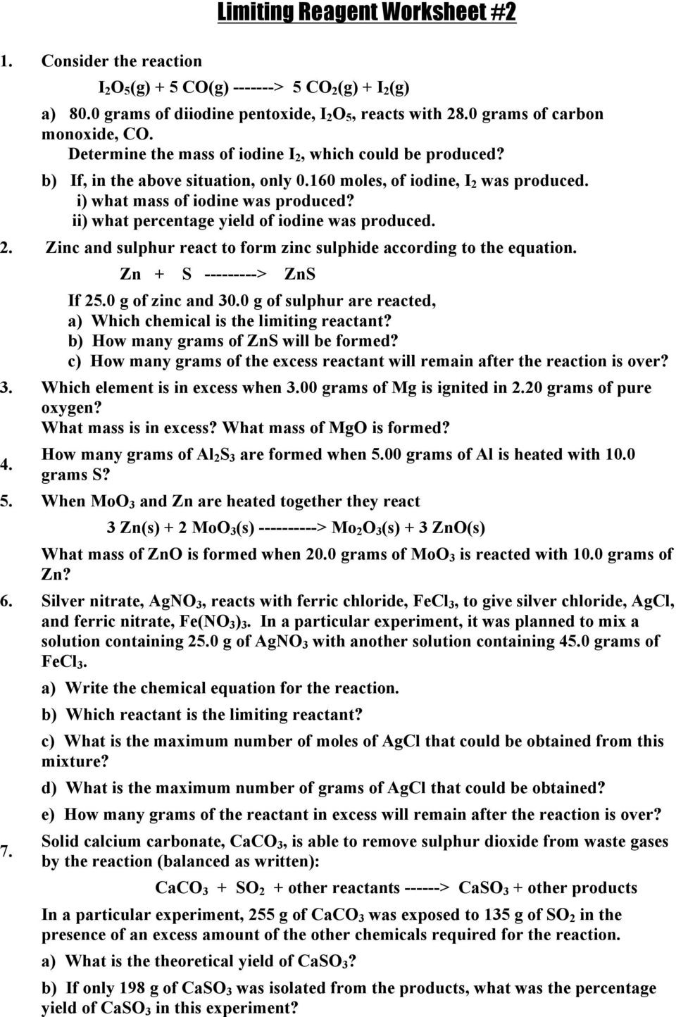 limiting-reagent-worksheet-1-pdf-db-excel