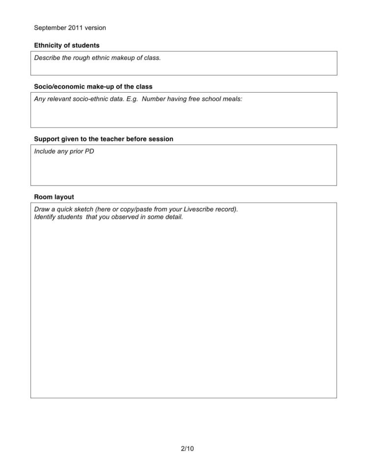 Limiting Reagent Worksheet  Worksheet Idea Limiting Reagent Worksheet  Worksheet Idea