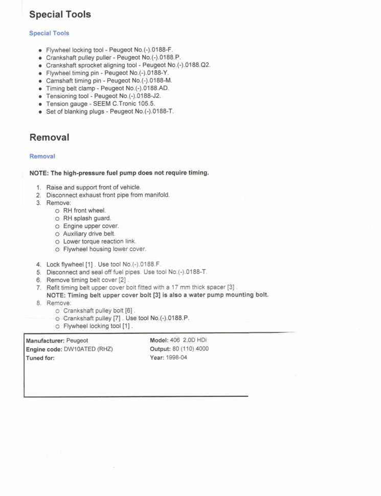 Limiting Reagent Worksheet  Worksheet Idea