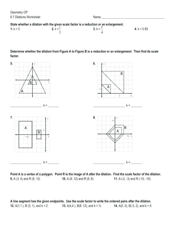 Line Segment Worksheets For 3Rd Grade – Redbirdcolorco