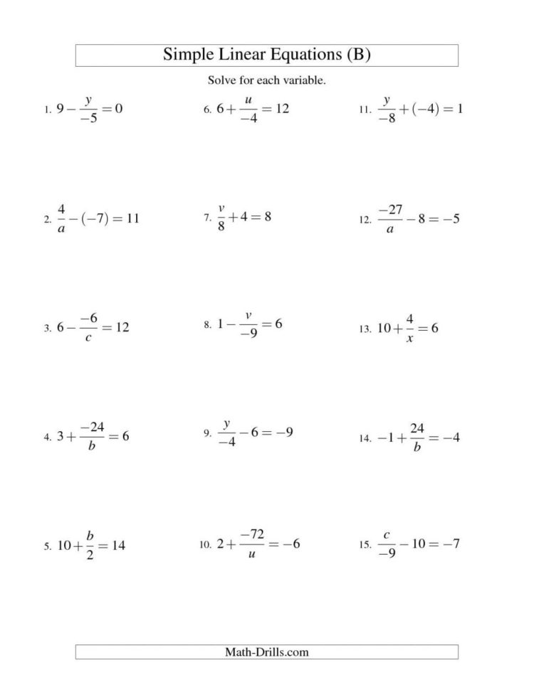 Line Standard Form Math E2 80 93 Leathercorduroys Club Of