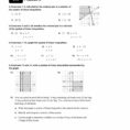 Linear Equations Worksheet 650841  Fresh Solving
