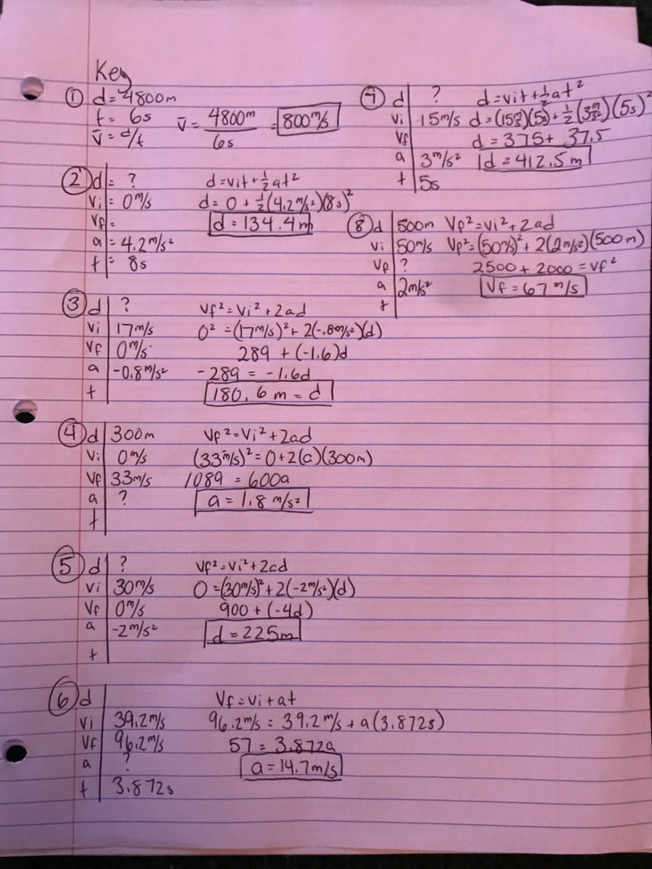 kinematics-worksheet-with-answers-db-excel