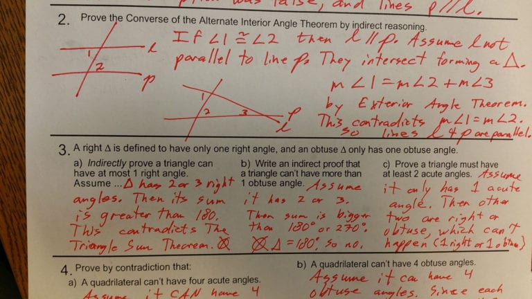 Linear Programming Worksheet Honors Algebra 2 Answers — db-excel.com
