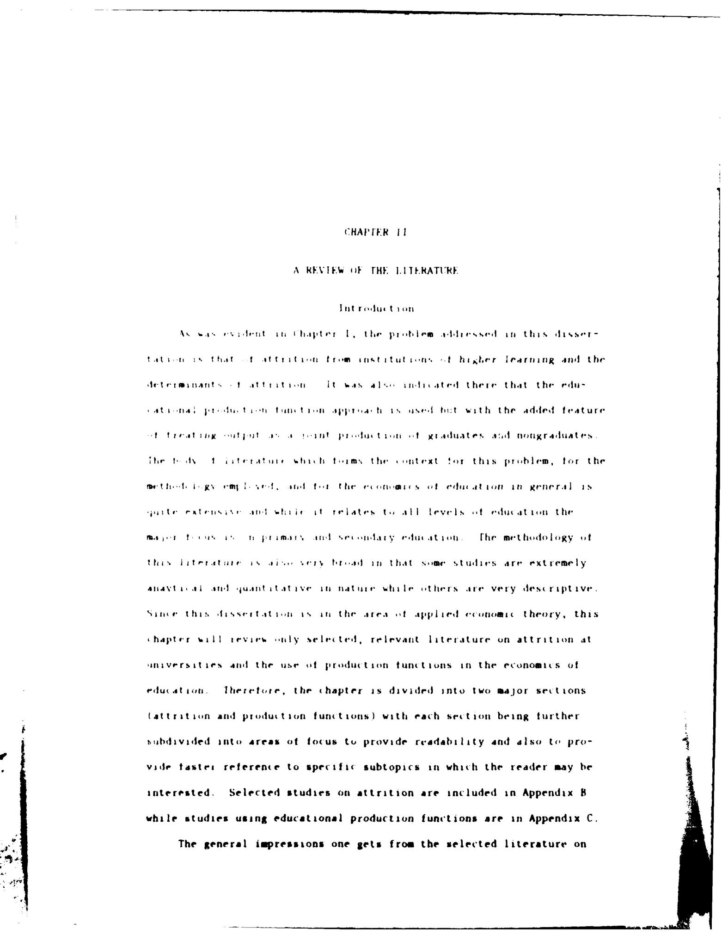 Linear Programming Worksheet
