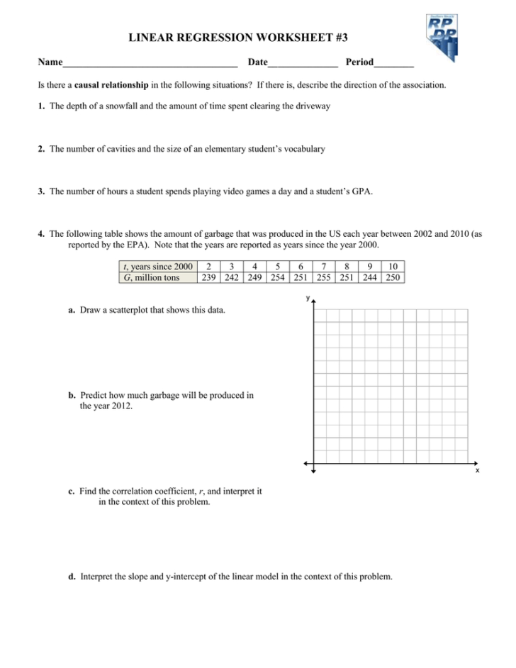 linear-regression-worksheet-3-db-excel